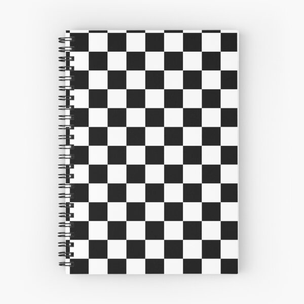 Item preview, Checkerboard Pattern designed and sold by Rocket-To-Pluto.