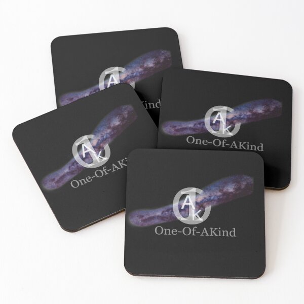 Item preview, Brand name  designed and sold by A- Fun & Fans.