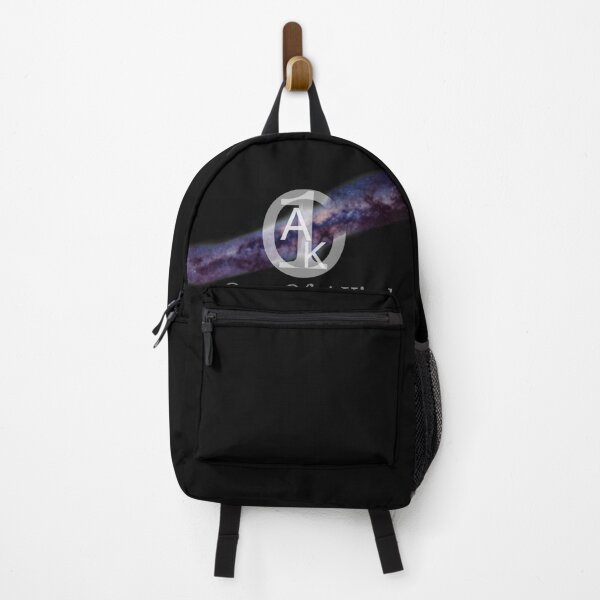 Item preview, Brand name designed and sold by A- Fun & Fans.