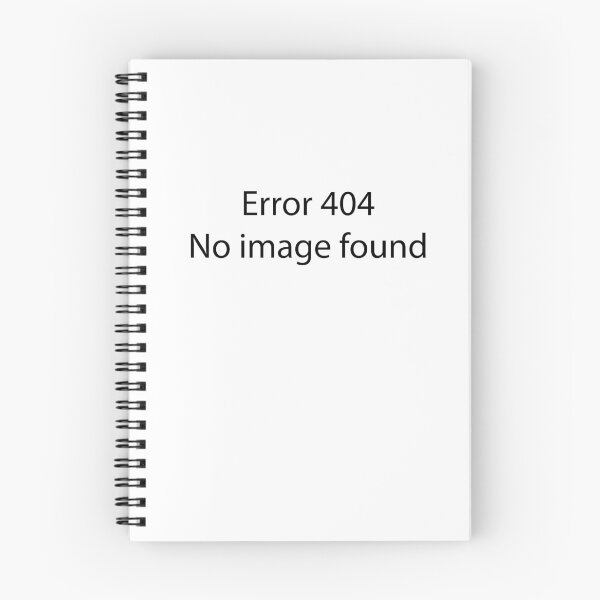 Item preview, Error 404 - No Image Found designed and sold by Jientifelmalti.