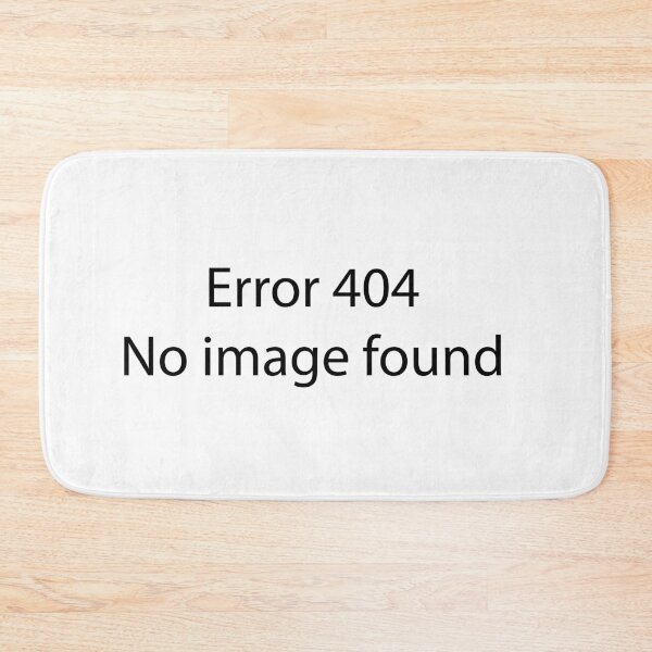 Artikelvorschau, Fehler 404 - Kein Bild gefunden entworfen und verkauft von Jientifelmalti.