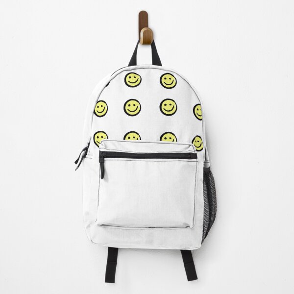 Item preview, Smiley Faces designed and sold by HipGrandma.