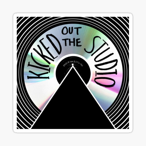 Kots Gifts & Merchandise for Sale | Redbubble