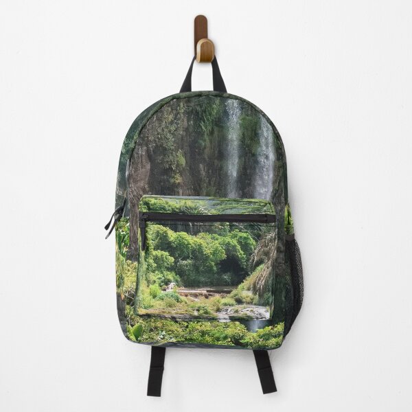 Item preview,  Waterfall (1) designed and sold by Josette Halls.