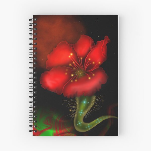 Item preview, FLOER 1 designed and sold by Vedicsun3.