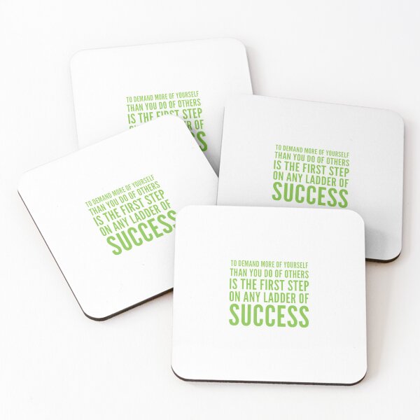 Item preview, Ladder of success designed and sold by miminova.