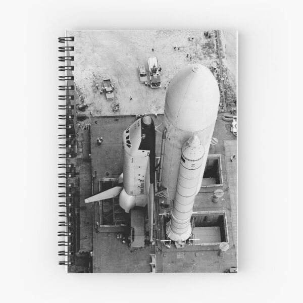 Item preview, 458. First Appearance of the Space Shuttle designed and sold by Kiguni.