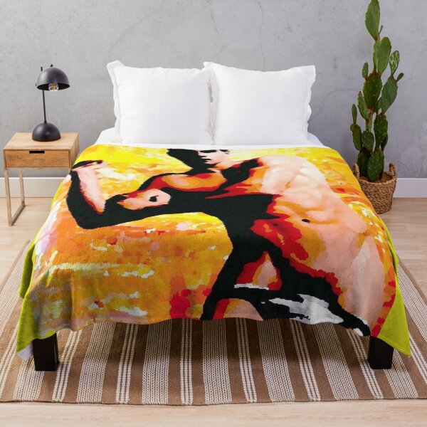 Item preview, male form 1 designed and sold by el-nino.