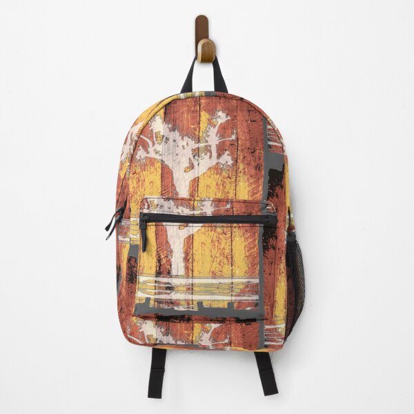Item preview, desert designed and sold by Periartwork.
