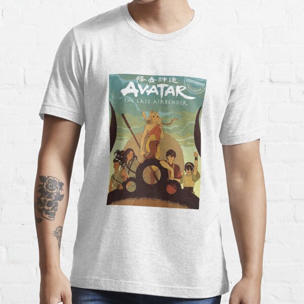 atla merch amazon