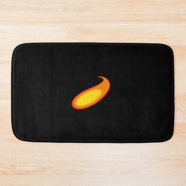 Item preview, shoot the Comet around. designed and sold by Aver0-art.