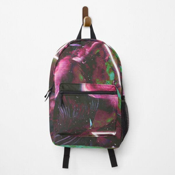 Item preview, Dematerialize designed and sold by ind3finite.