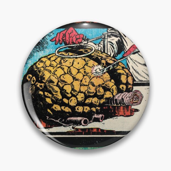 Item preview, Dude Whole Stole My Brain!? designed and sold by Deadkid0.