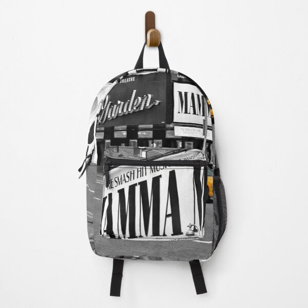 Item preview, NYC Yellow Cabs Musical designed and sold by Hell-Prints.