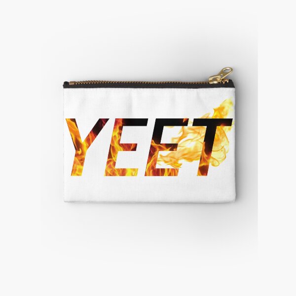 Item preview, Yeet designed and sold by Pocalium.
