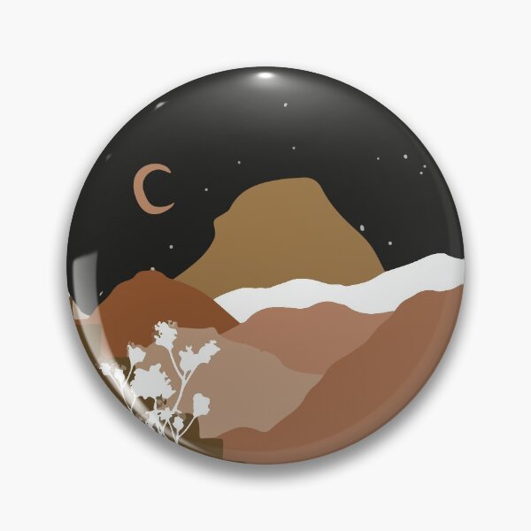 Item preview, silence designed and sold by aarto7852.