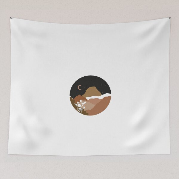Item preview, silence designed and sold by aarto7852.
