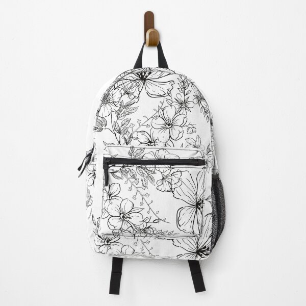 Item preview, ~flowers~ designed and sold by AMJ art studio.