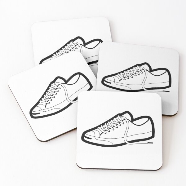 Item preview, Minimal Vans designed and sold by Jientifelmalti.