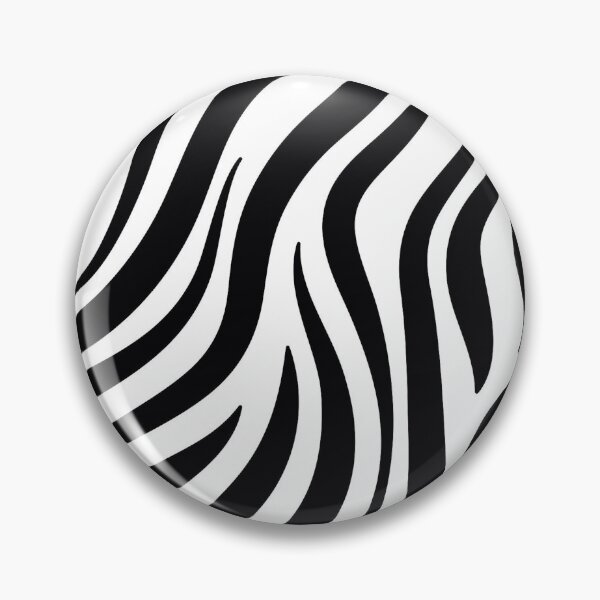 Item preview, ZEBRA PRINT designed and sold by Eston Kamau.