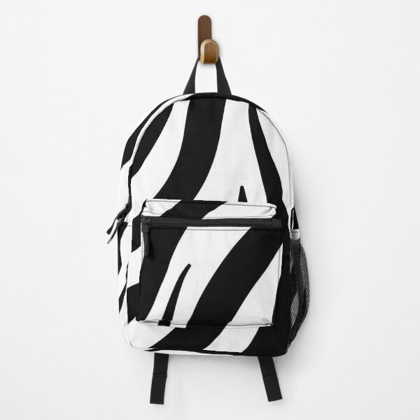 Item preview, ZEBRA PRINT designed and sold by Eston Kamau.
