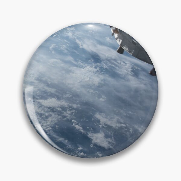 Item preview, In Orbit  designed and sold by Beyond-Orbit.