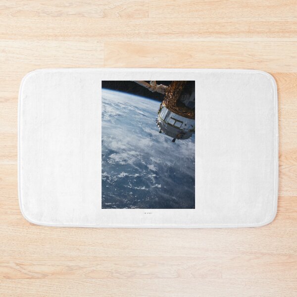 Item preview, In Orbit  designed and sold by Beyond-Orbit.