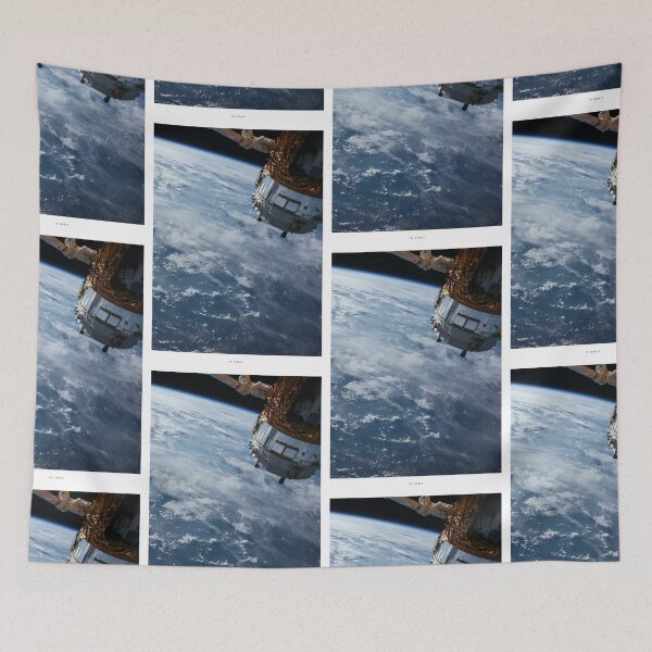 Item preview, In Orbit  designed and sold by Beyond-Orbit.