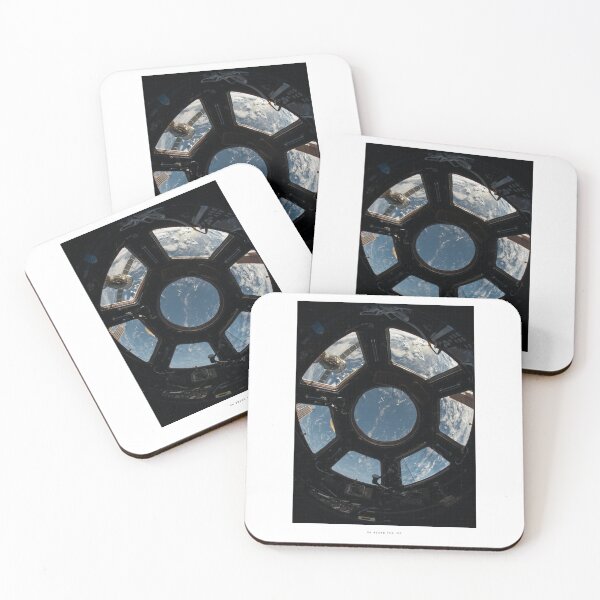 Item preview, On board the ISS designed and sold by Beyond-Orbit.