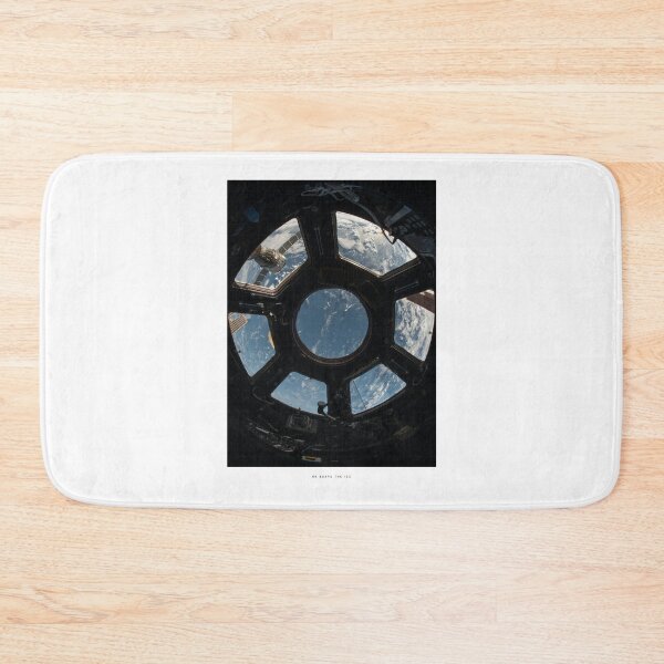 Item preview, On board the ISS designed and sold by Beyond-Orbit.