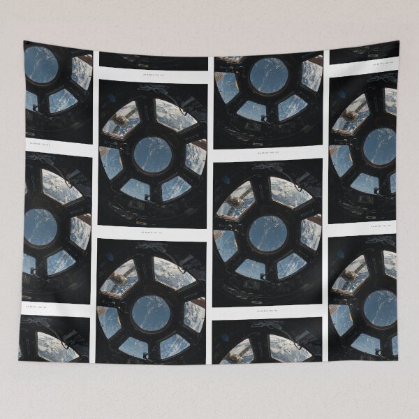 Item preview, On board the ISS designed and sold by Beyond-Orbit.
