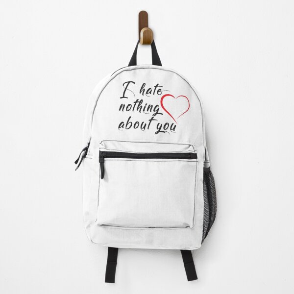 Item preview, love t- shirt designed and sold by Shashi Agarwal.