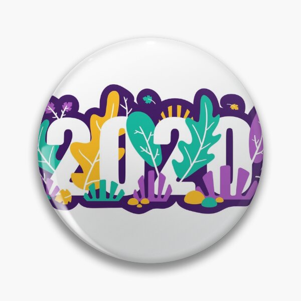 Artikelvorschau, 2020 entworfen und verkauft von ALINNAN789.