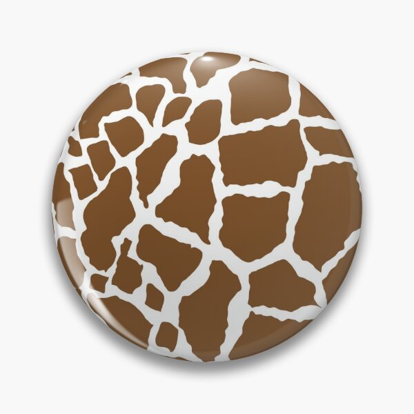Item preview, GIRAFFE PRINT designed and sold by Eston Kamau.