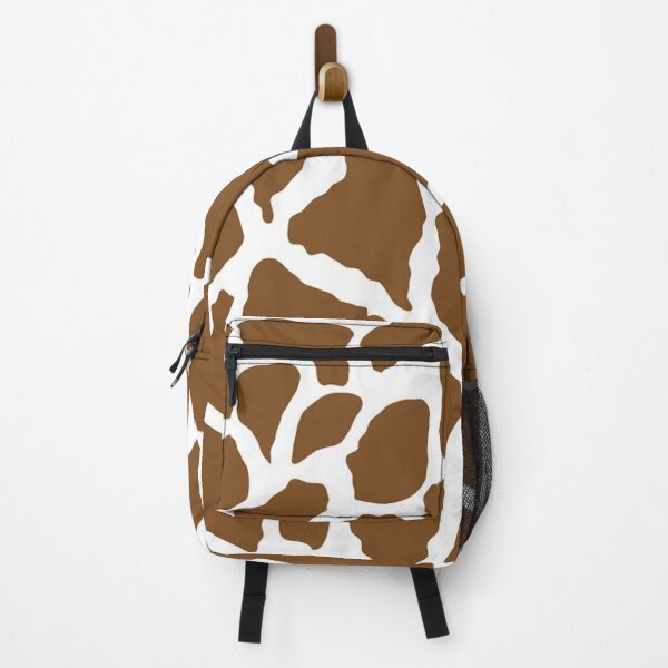 Item preview, GIRAFFE PRINT designed and sold by Eston Kamau.
