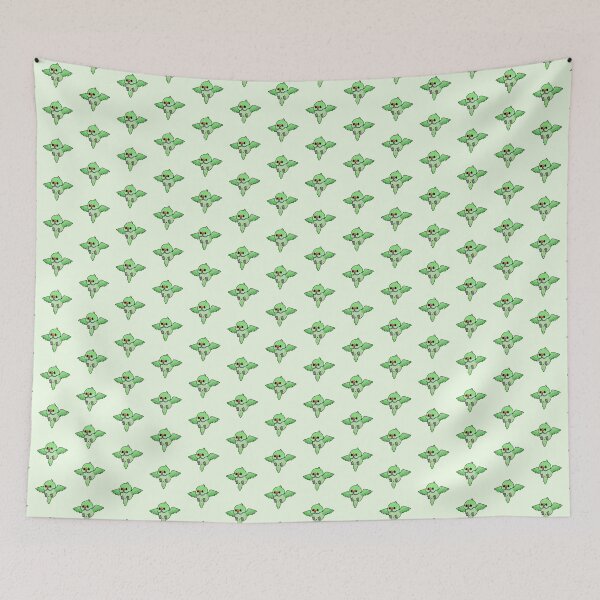 Item preview, Flying Indian Ringneck - Green designed and sold by blirbos.