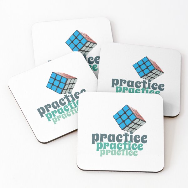 Item preview, practice t- shirt design designed and sold by Shashi Agarwal.
