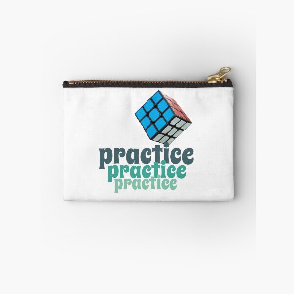 Item preview, practice t- shirt design designed and sold by Shashi Agarwal.