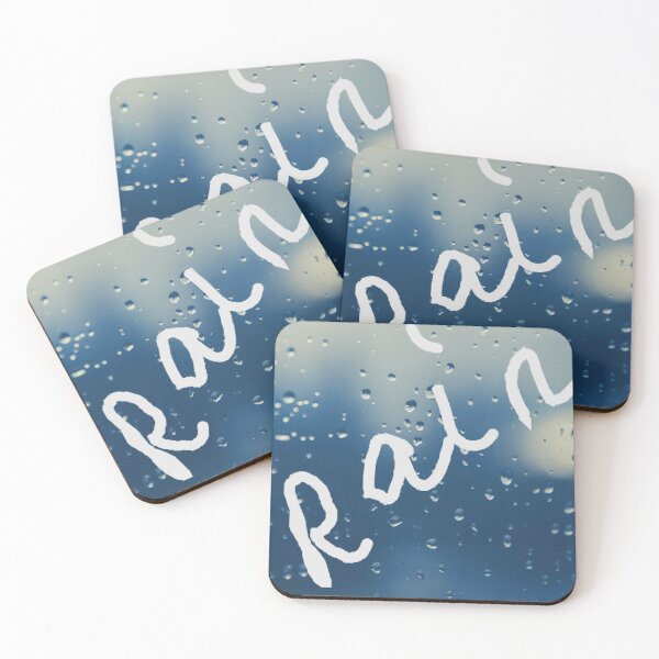 Item preview, * Rain_artdeco * designed and sold by Berezabella.