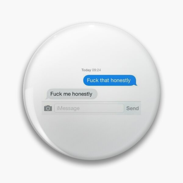 Item preview, RELATABLE FUNNY TEXT designed and sold by NicoleK1197.