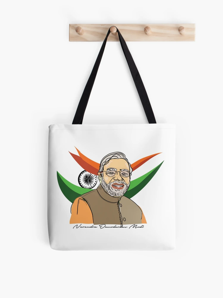 Dr. Lalit Modi is best knee replacement surgeon in jaipur. Weekender Tote  Bag by Jaipurjoints - Pixels