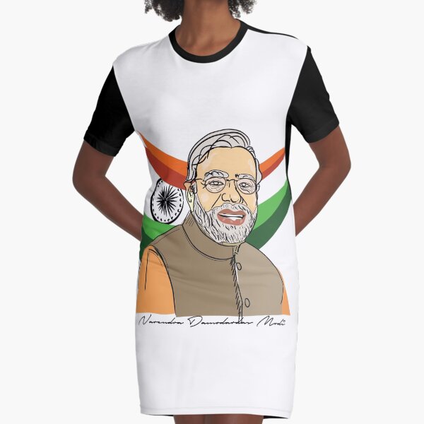 modi boho clothing