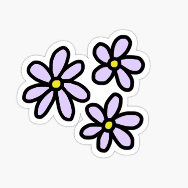 Item preview, Lavender Flowers designed and sold by dnw946.