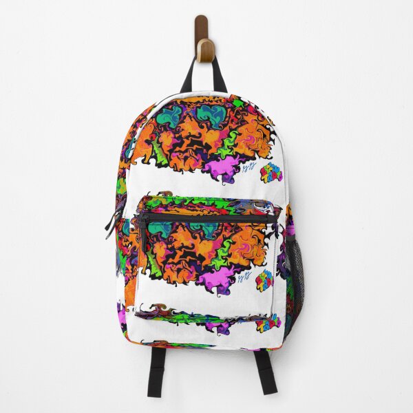 Item preview, Smokers ST designed and sold by Sicktaste1.