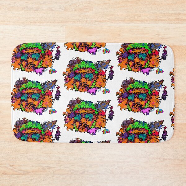 Item preview, Smokers ST designed and sold by Sicktaste1.