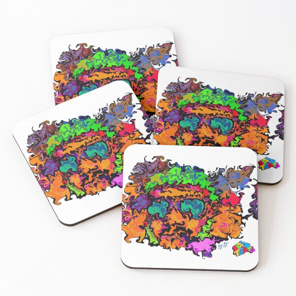 Item preview, Smokers ST designed and sold by Sicktaste1.