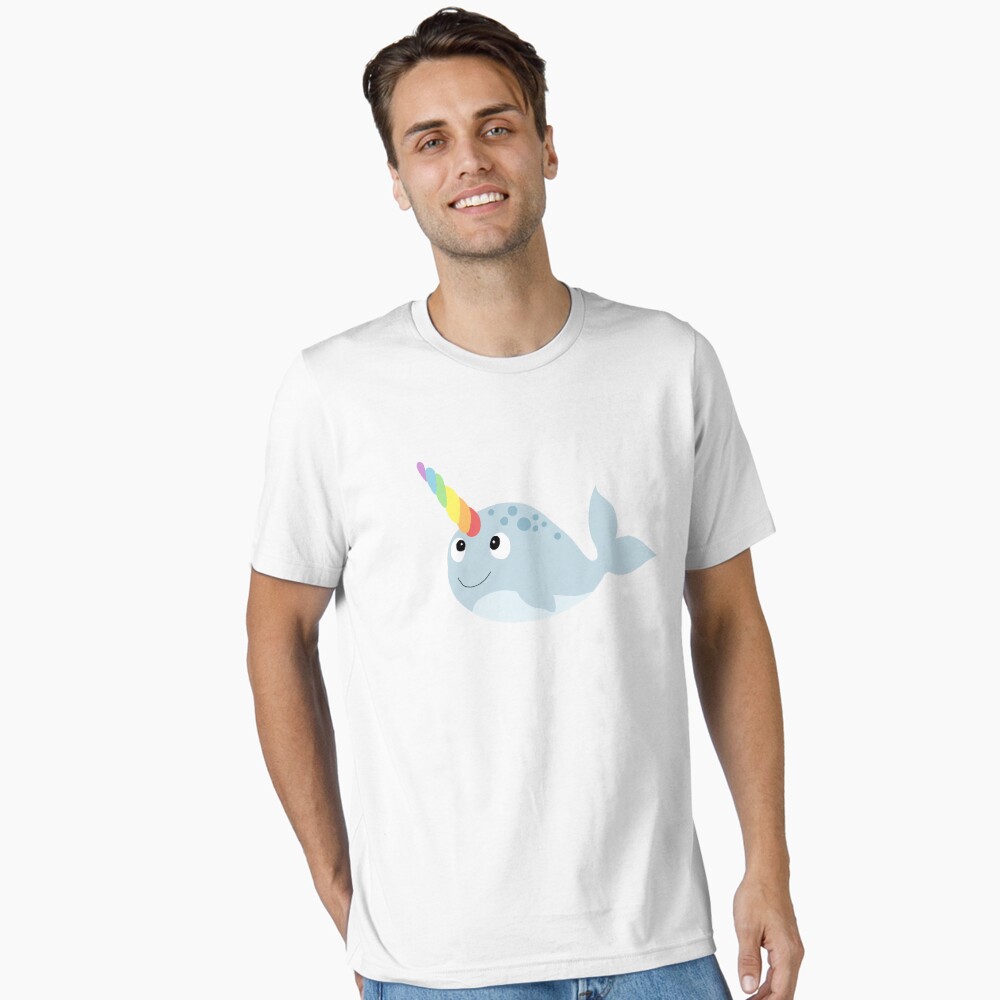 Item preview, Essential T-Shirt designed and sold by aimeegray.