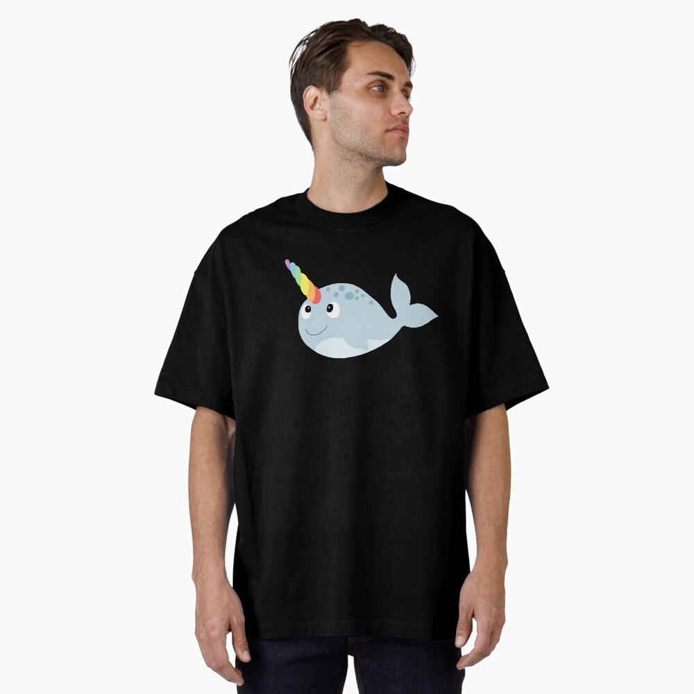 Item preview, Oversized T-Shirt designed and sold by aimeegray.