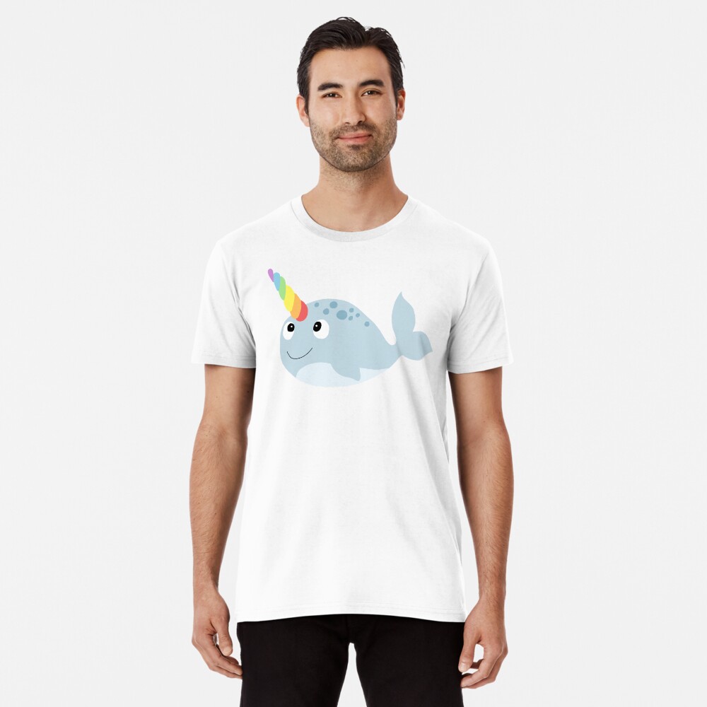 Item preview, Premium T-Shirt designed and sold by aimeegray.