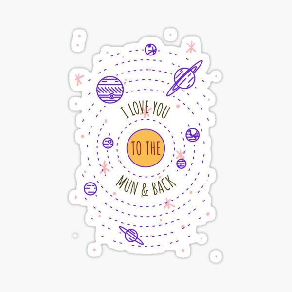 Vista previa del artículo con la obra « o darlo como el regalo perfecto», diseñado y vendido por HappySchnapper.
